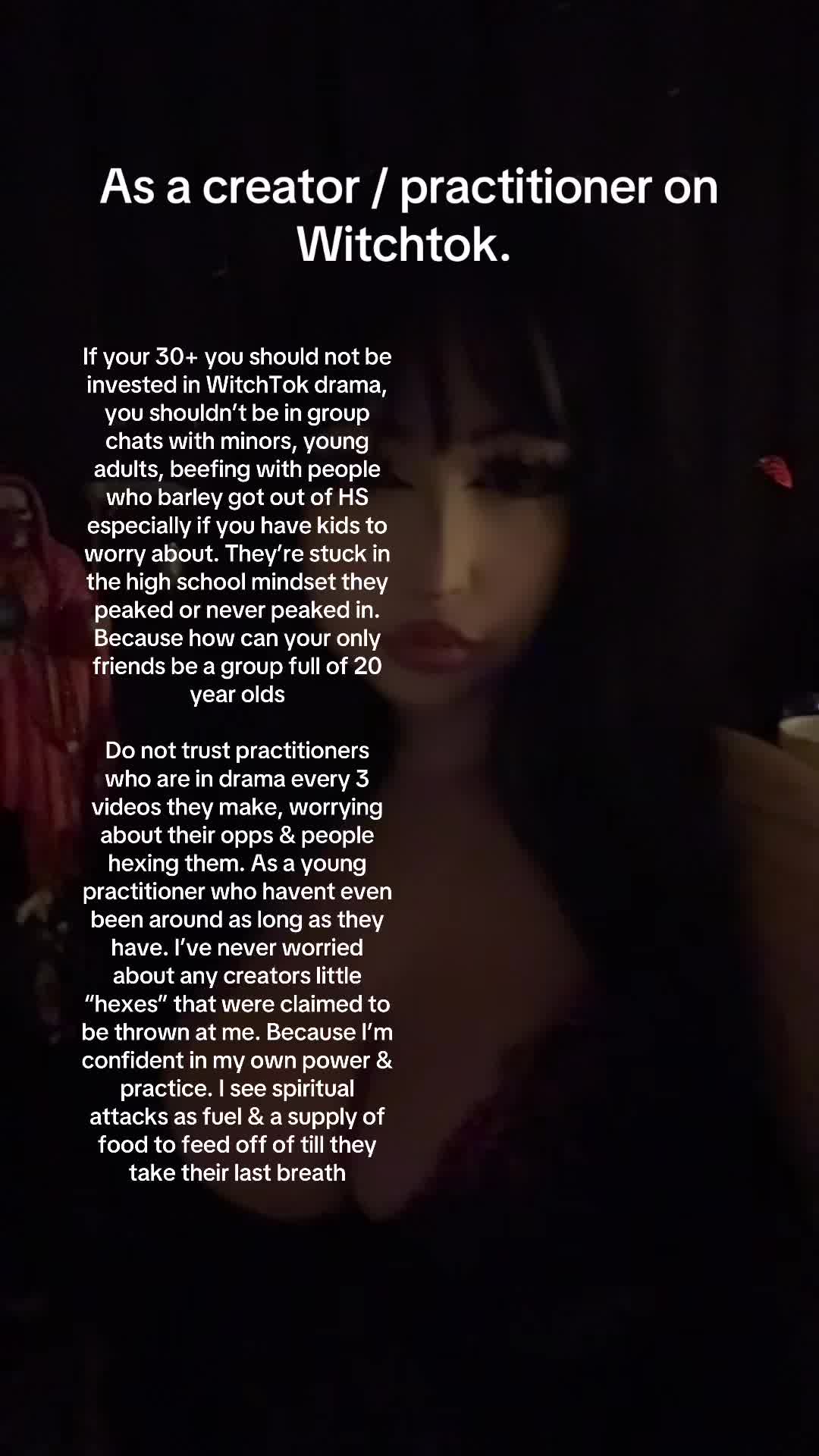 @✧༺KylinaTheWitch༻✧