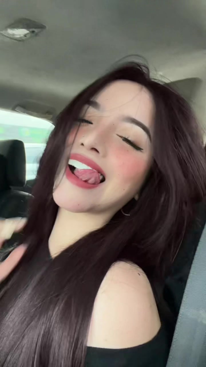 @natalynp2