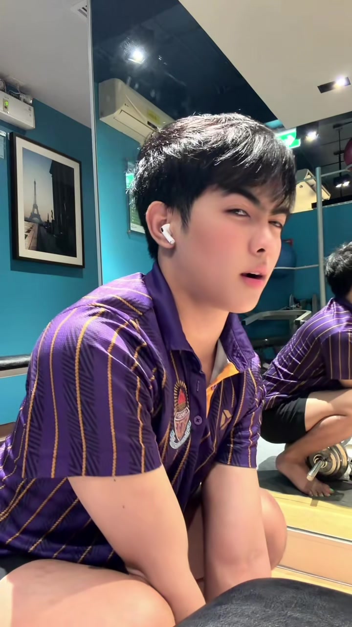 @Phumin Phukan