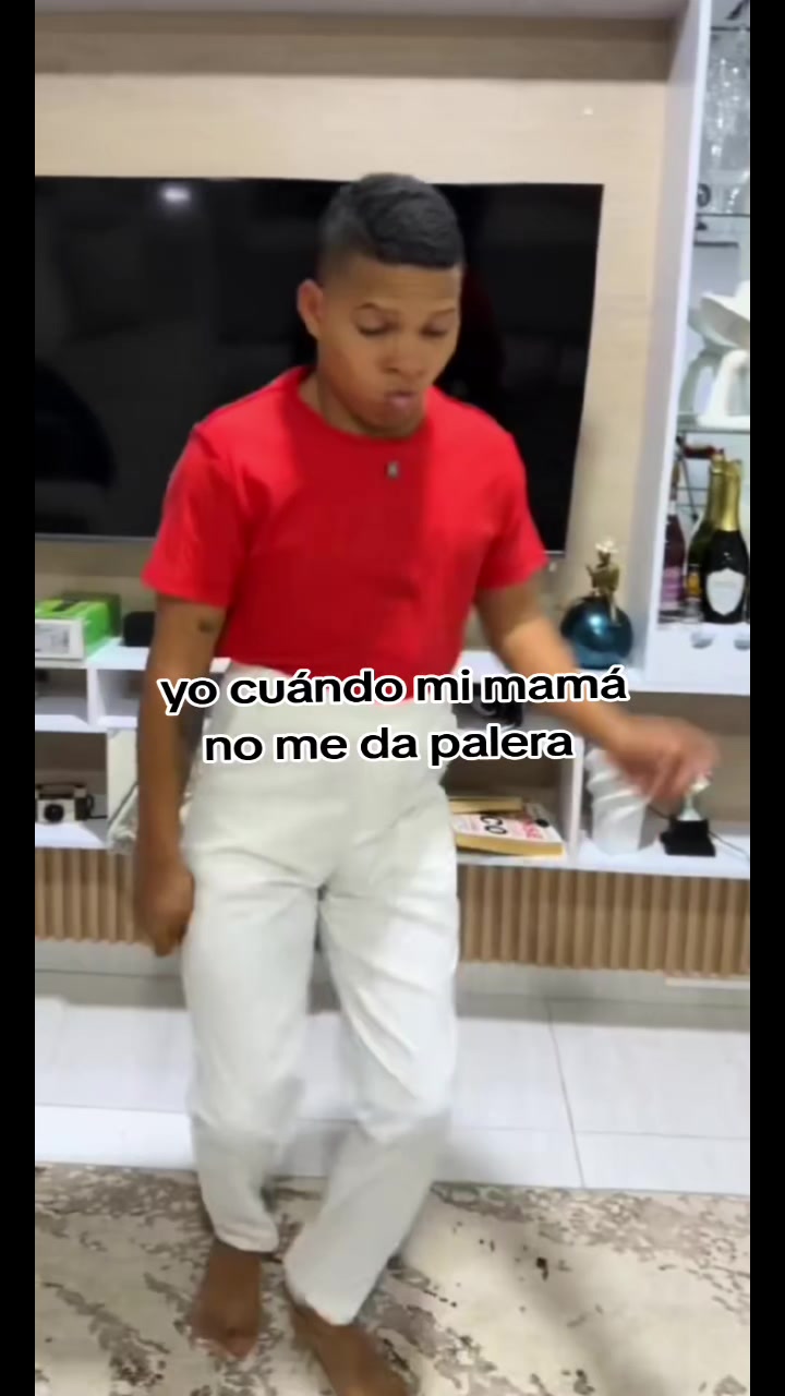 @luis daniel priipa