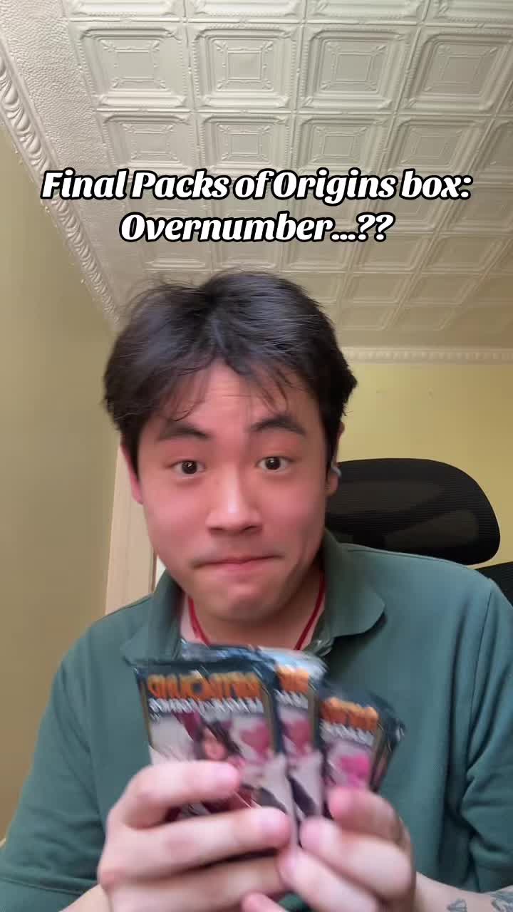@Kai