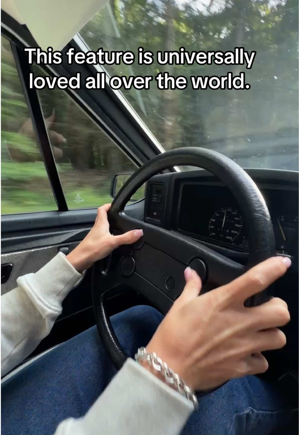 @Volkswagen
