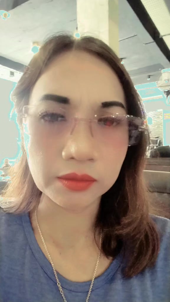@windu wirhartini