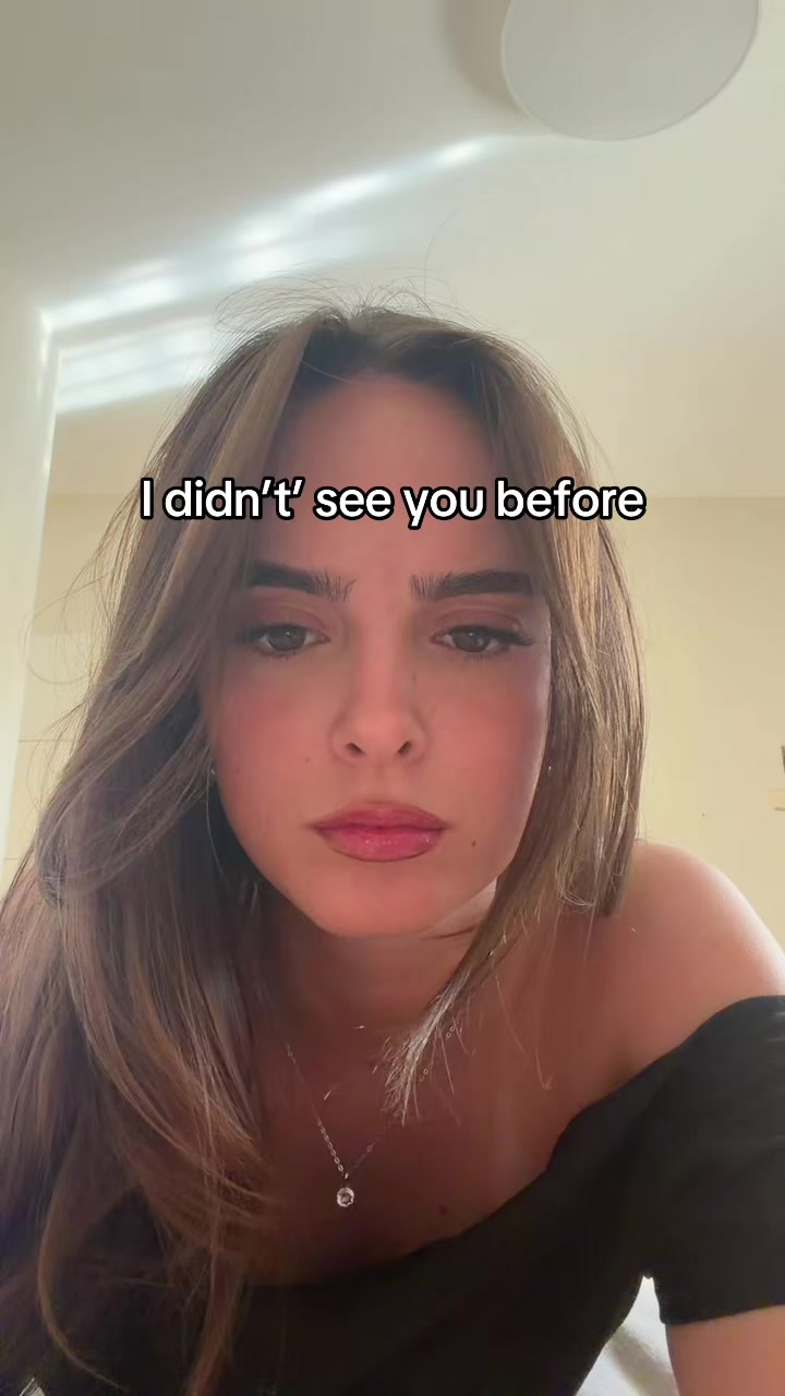 @Ey1.a