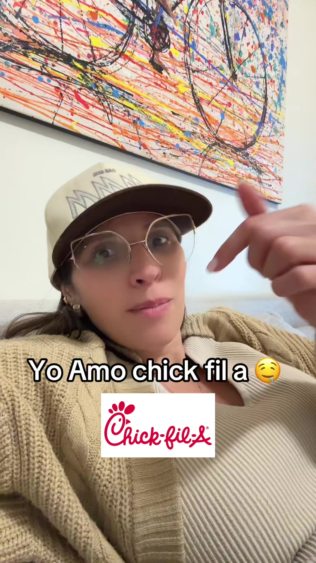 @Jennifer Alice Koolazo
