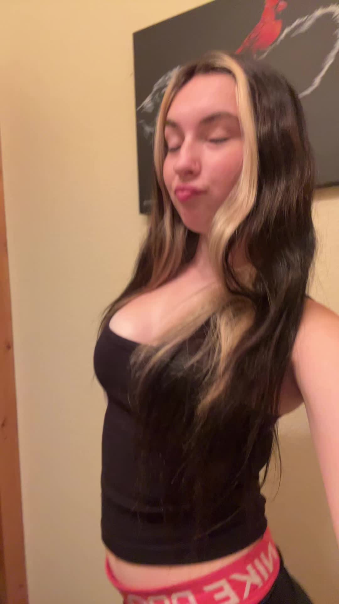 @Jenna😍❤️