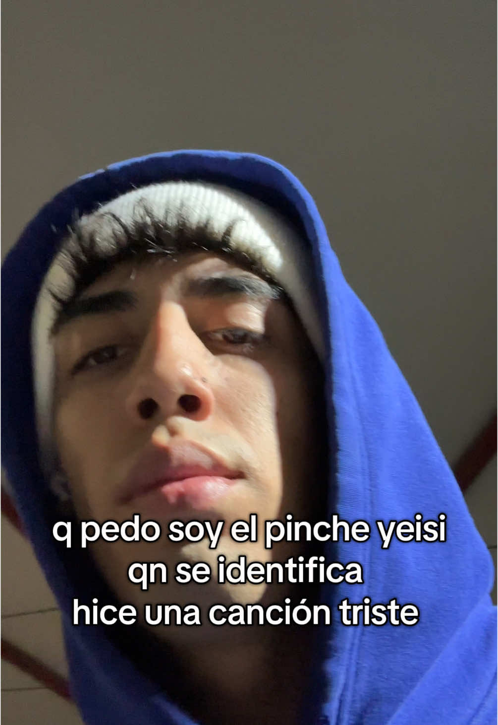 @Pinche.YEISI(EL ARMA SECRETA)