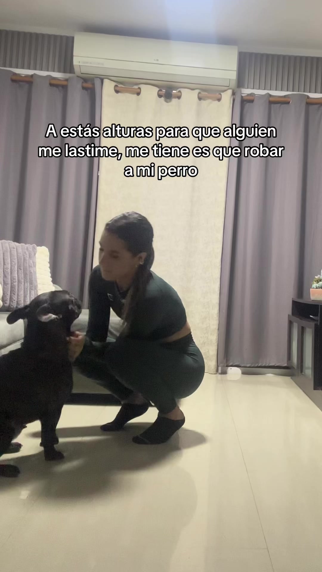 @Marianggela Marin
