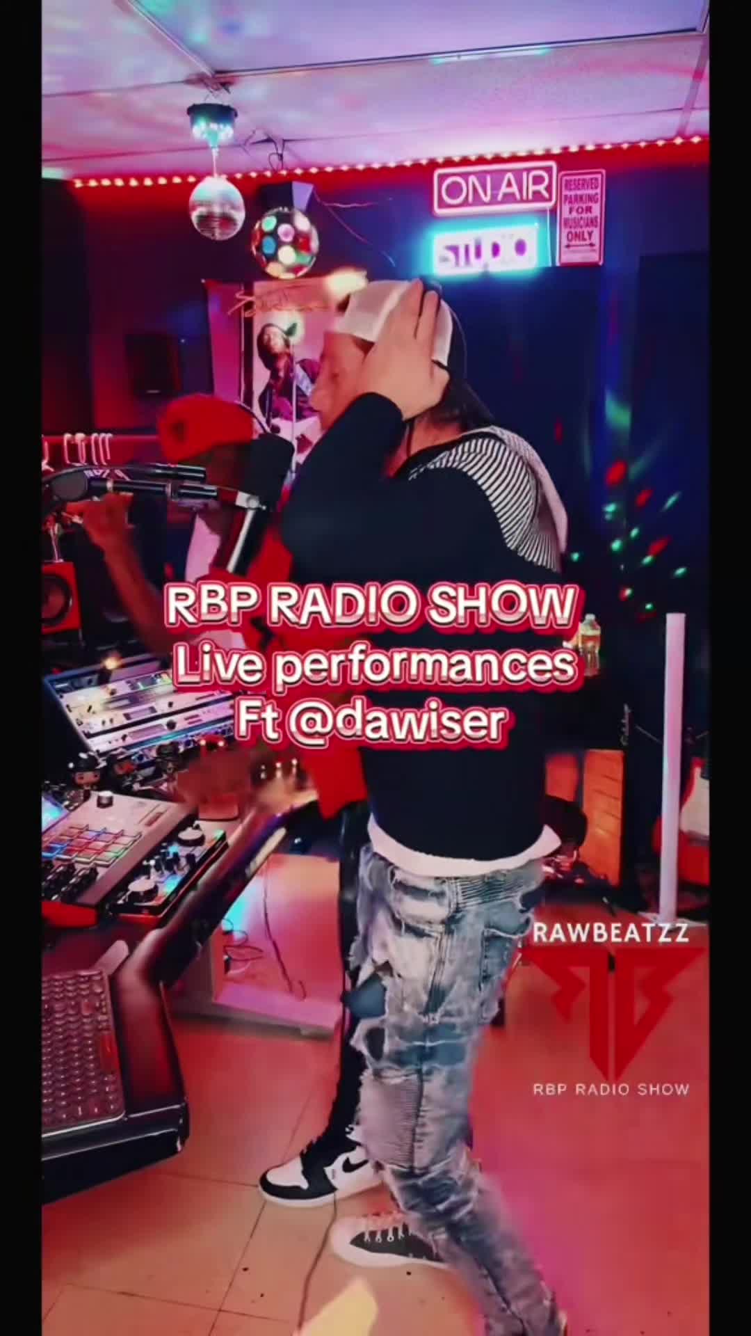 @DaWiser