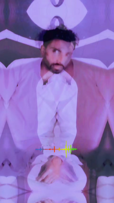 @Zaid khokhar