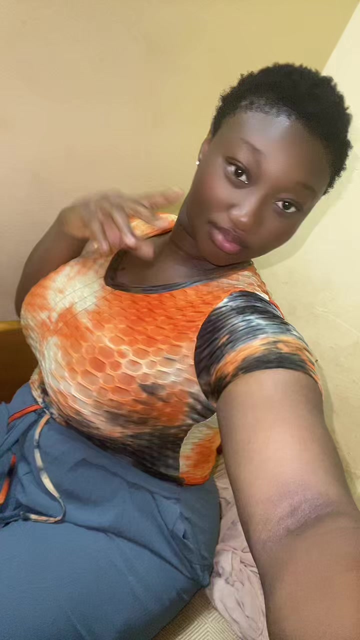 @Labiofa❤️🫶✝️