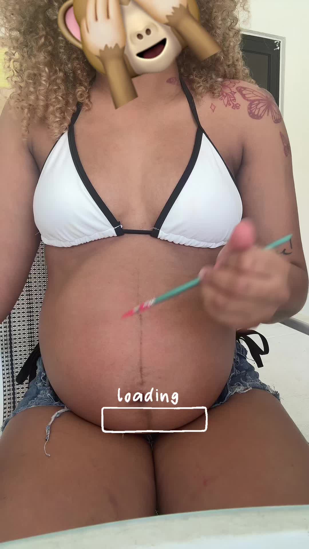 @luhhreddshxt