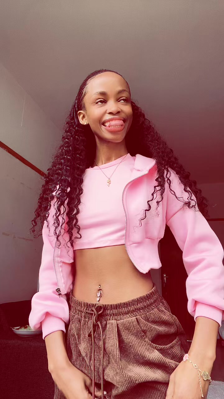 @NitterMabaso
