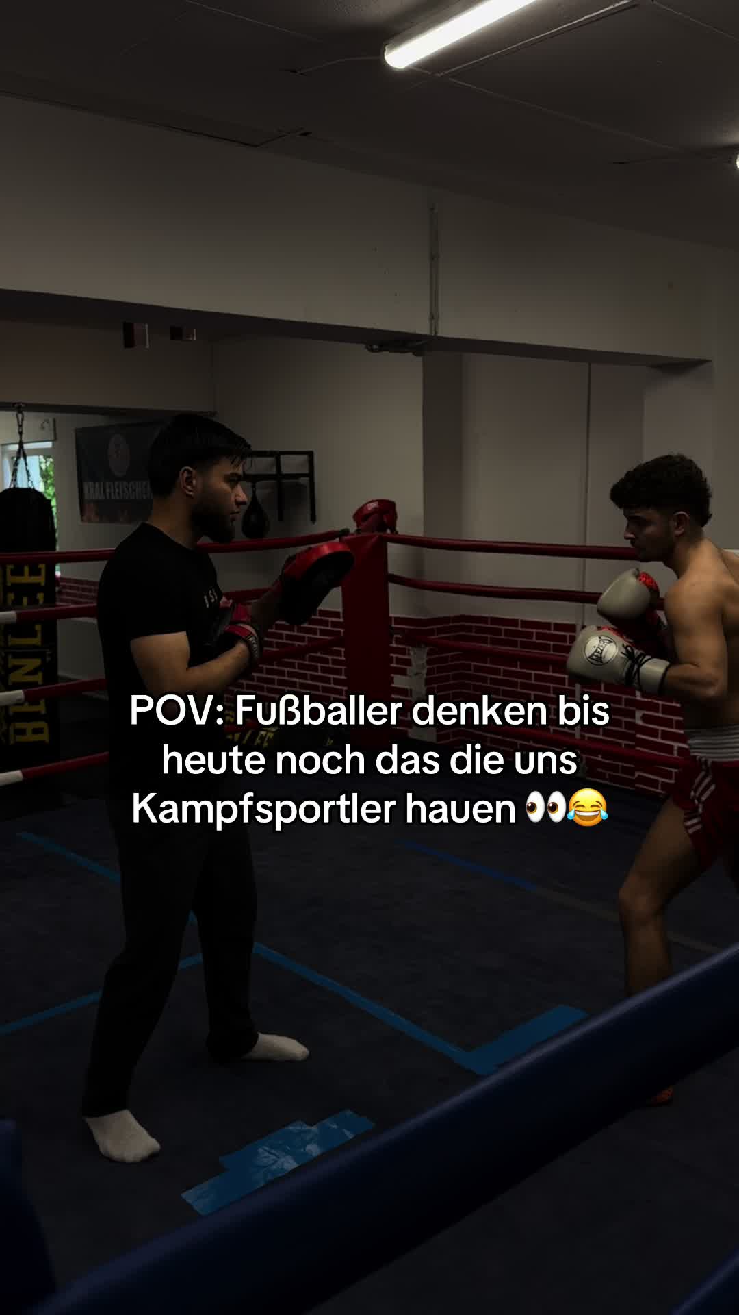 @box.champ_