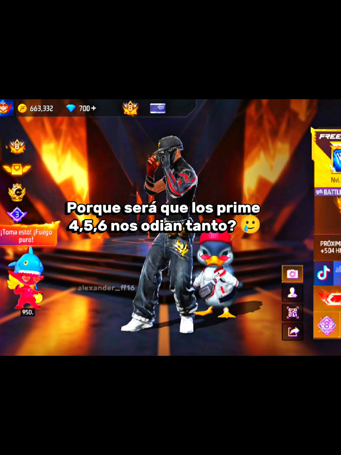 @ANÓNIMO🔥