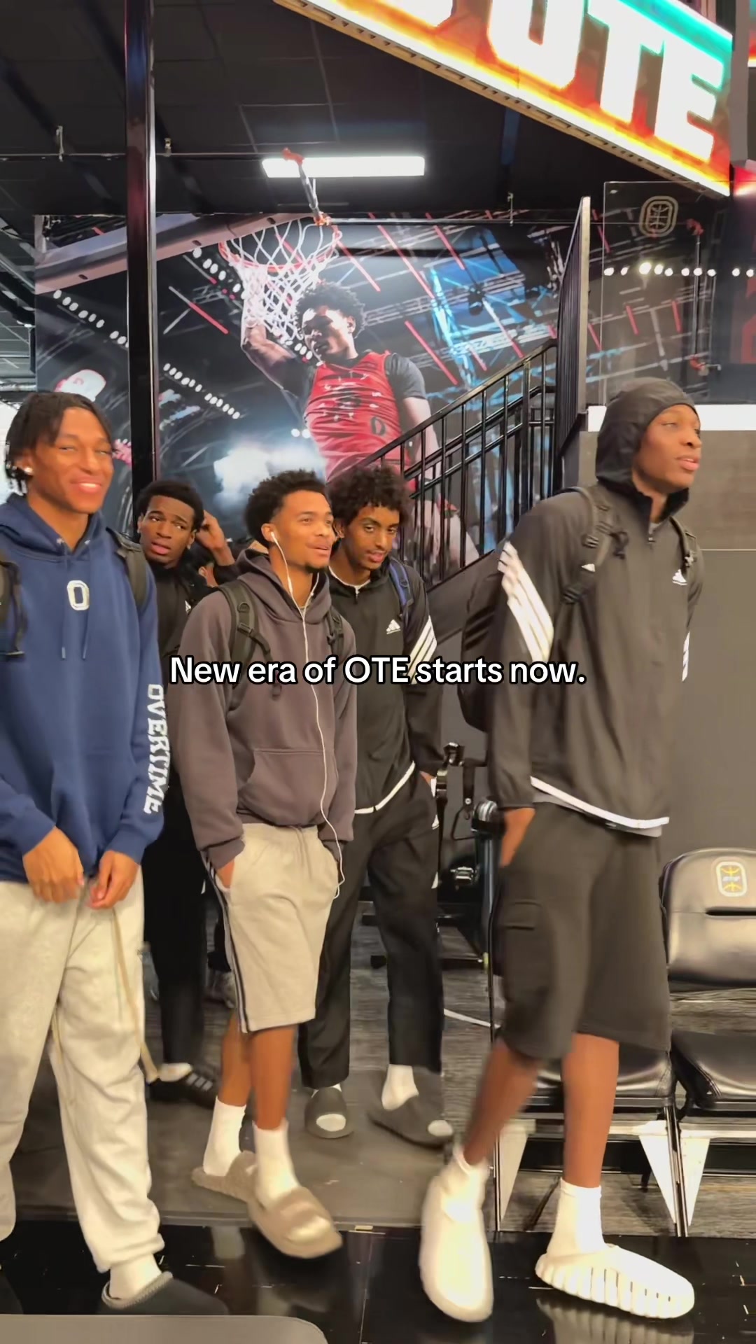 @OTE