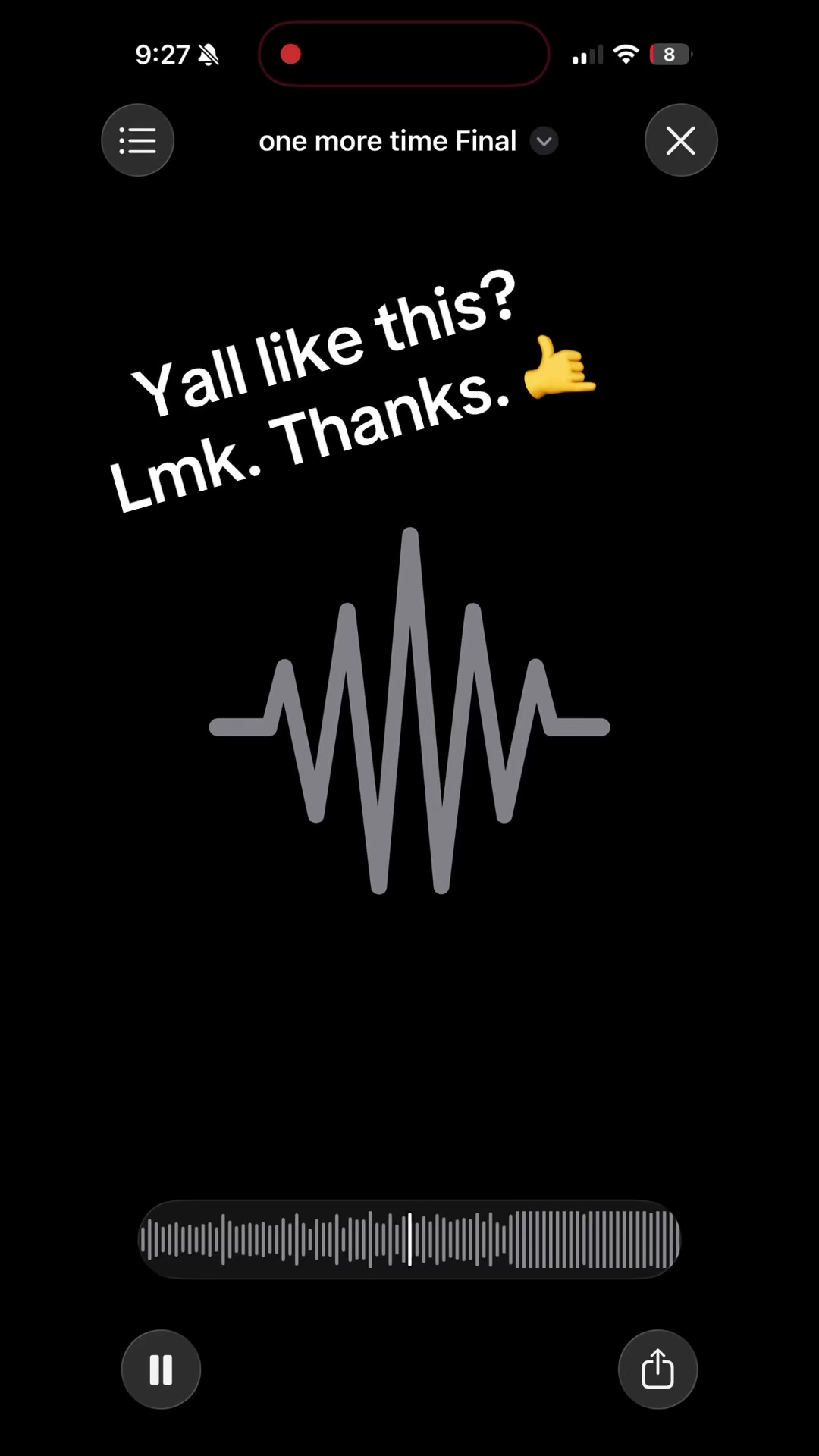 @mattyv