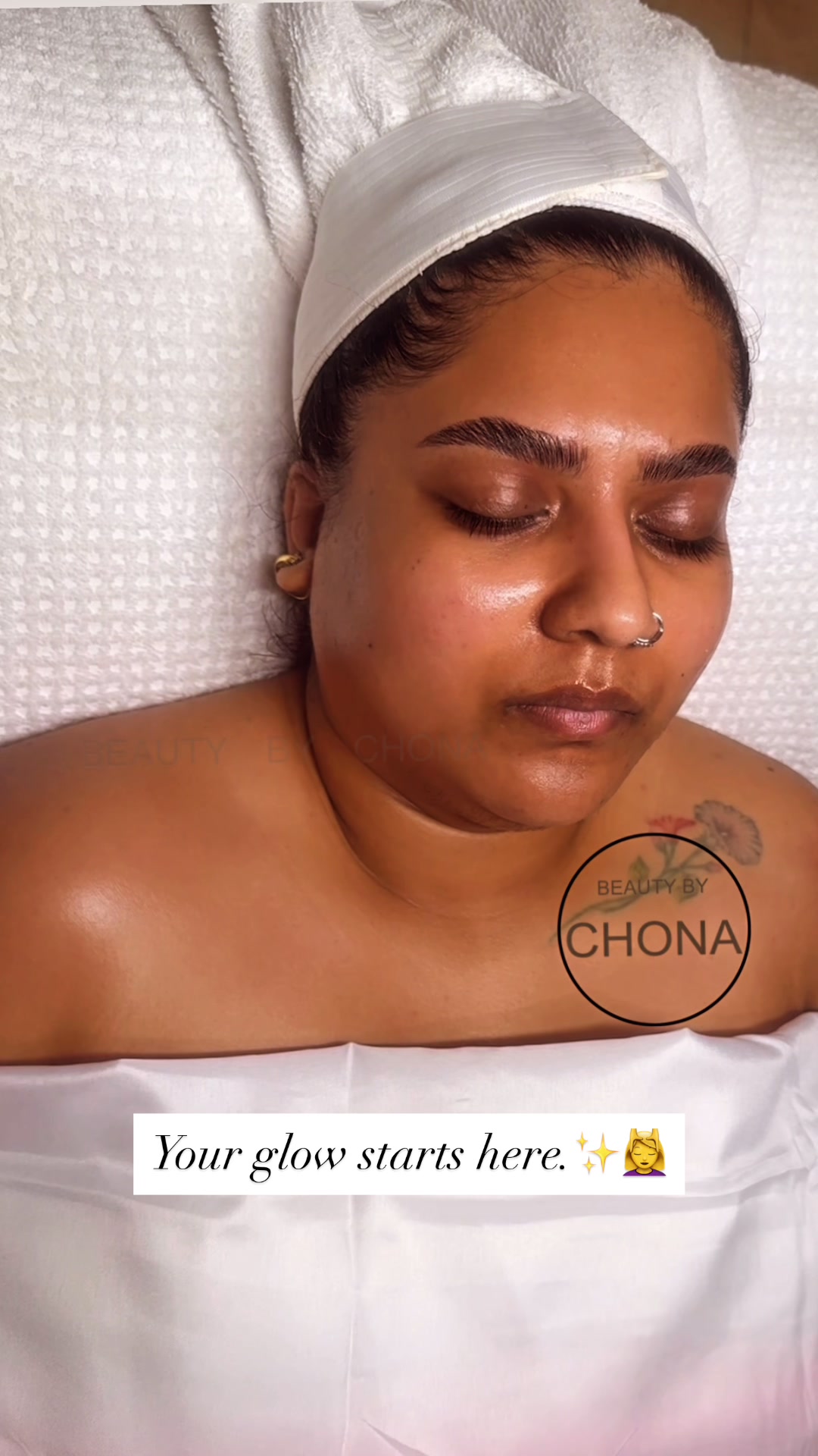 @Beauty_By_Chona