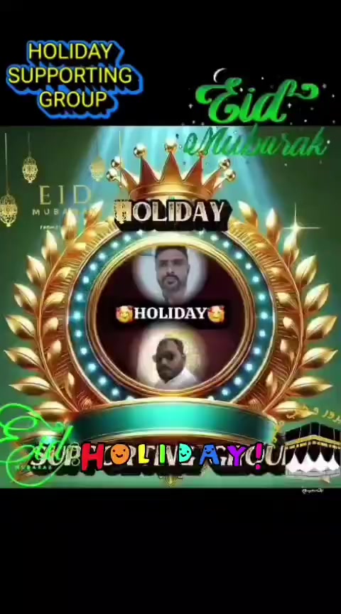 @Hyder Vazhikkadavu