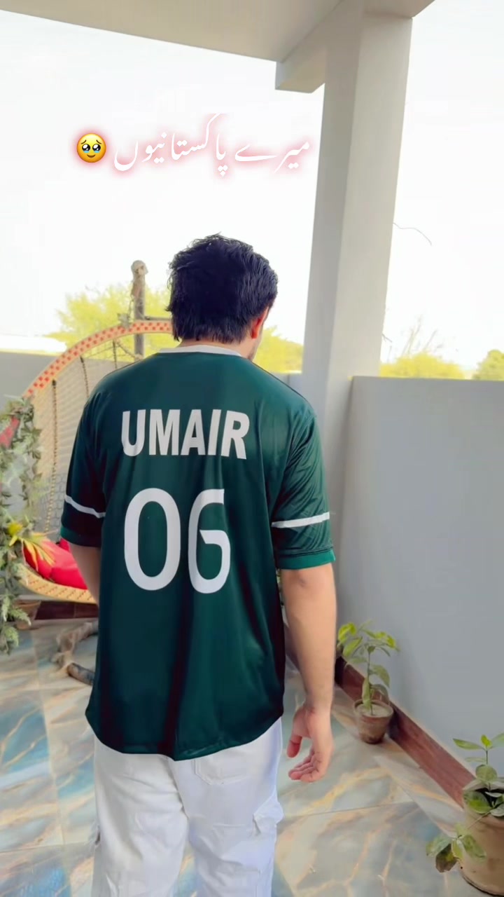 @Khan ❤️🌹