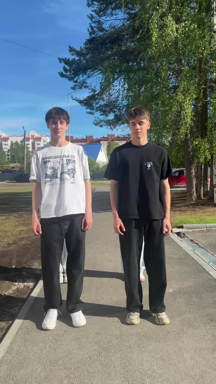 @kuzma.qw