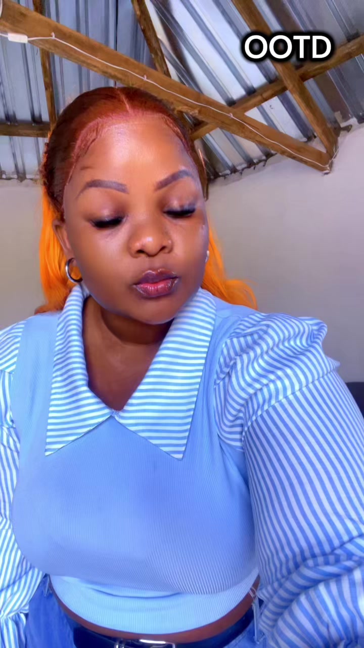 @Futhy Zulu (sisi kaKieh)