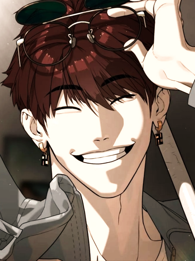 @jev'𝐌𝖋𝟕