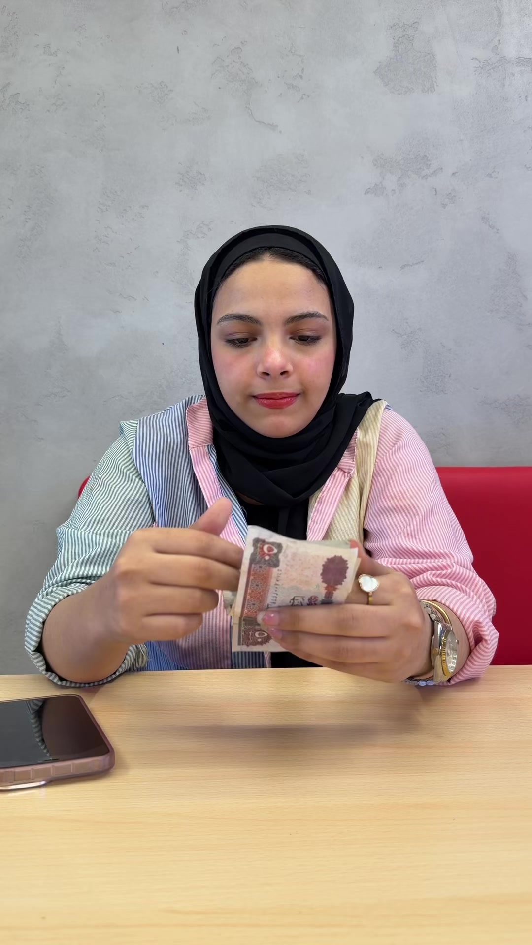 @nada_mohammed46
