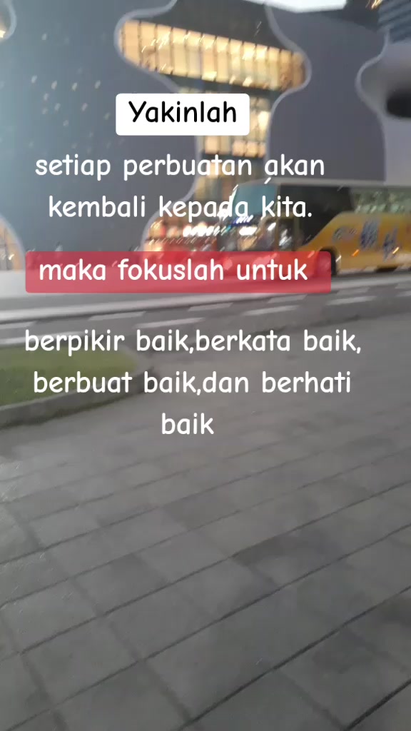 @ngahrostiana 🇮🇩🇹🇼