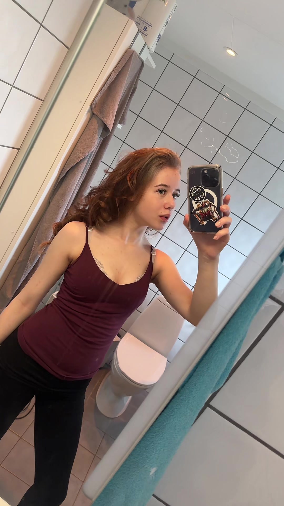 @miapriv🫰🏻