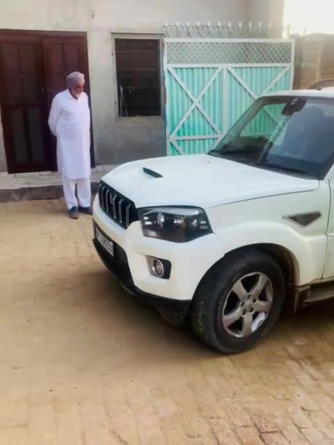@sukhmander939