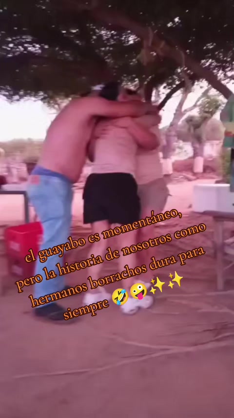 @mi trasnocho💓