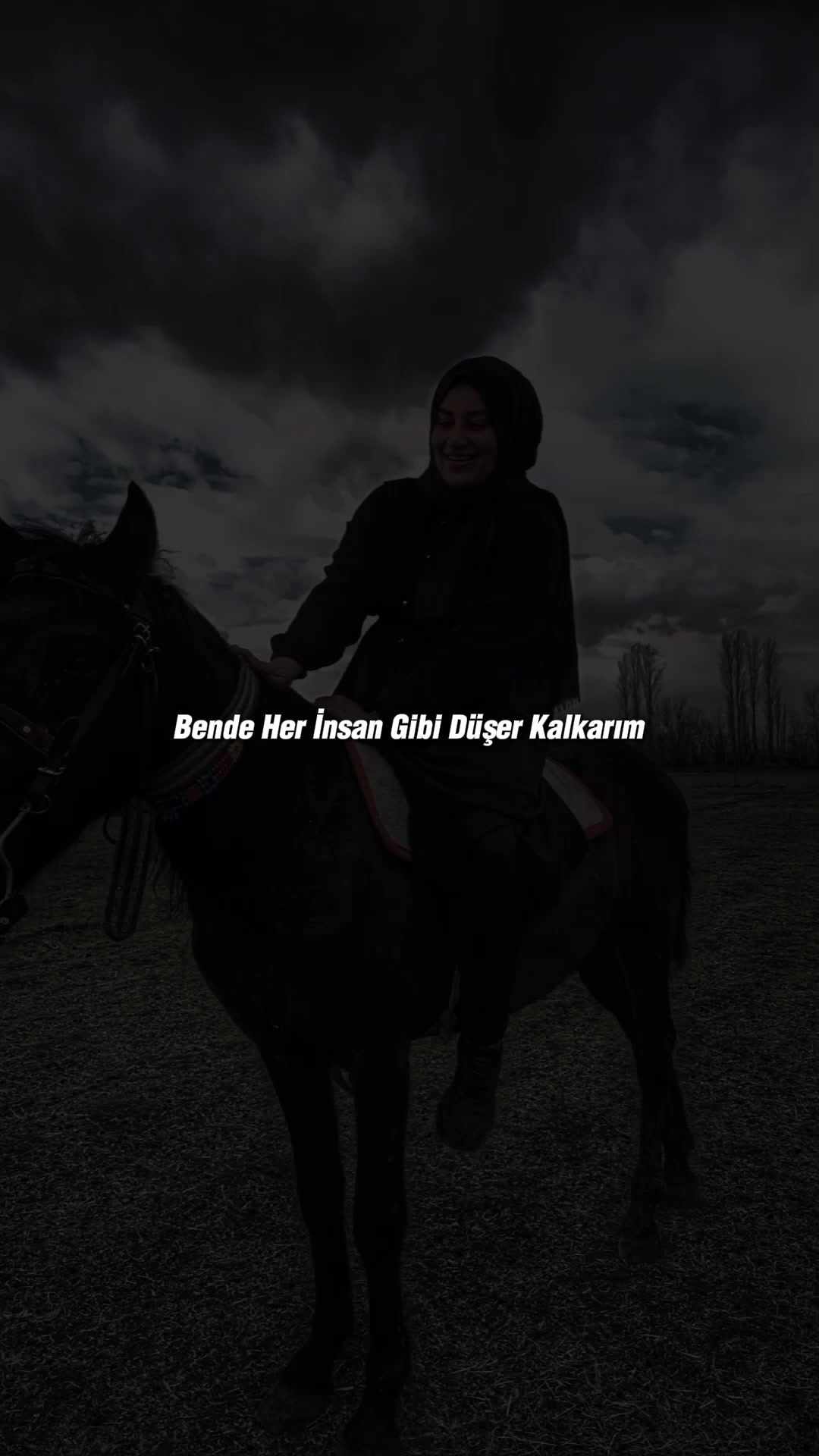 @Zehra edebalii
