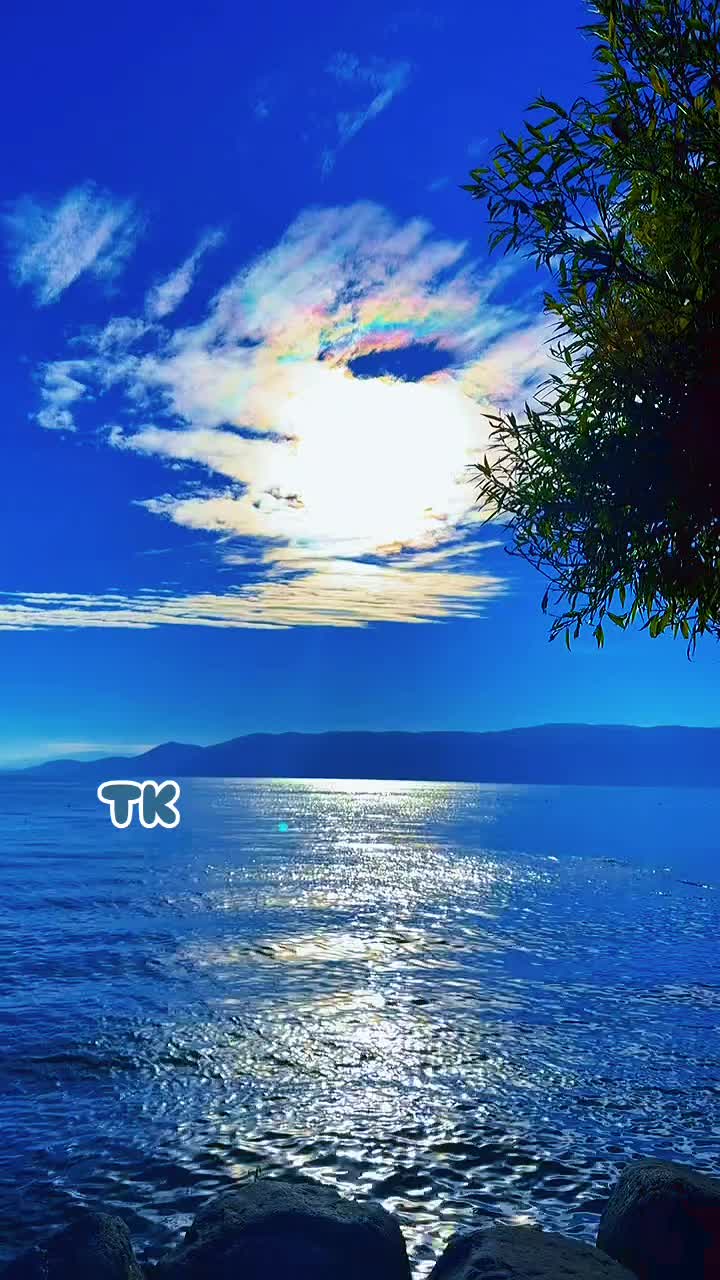 @❤️ TK ❤️