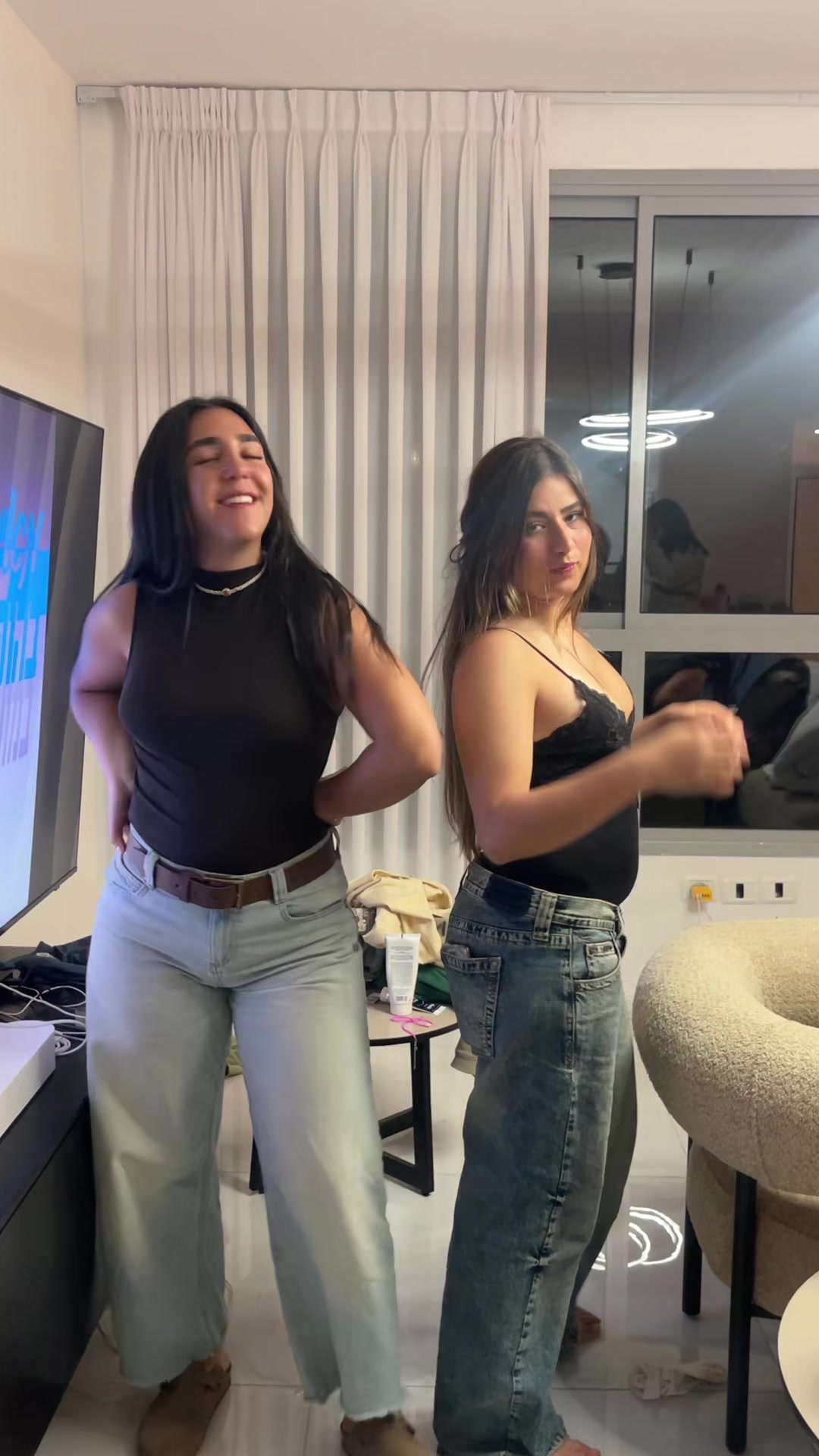 @Neta2892