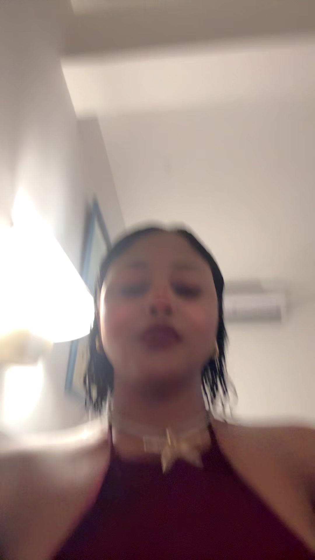 @✨