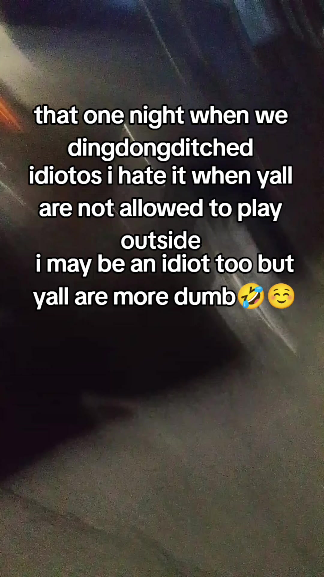 @๐ฉโ
โ‡๐๐ช๐๐ฃ๐๐ก๐ก๐๐โ
๐ฅท๐ซ๐ช