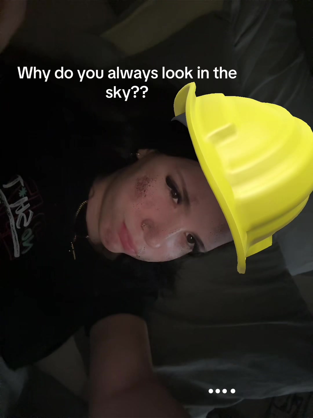 @v0dka._sh0ts