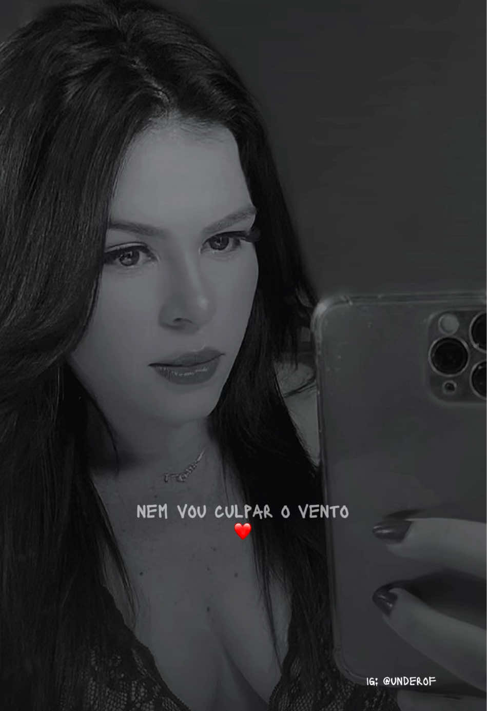 @Jessica