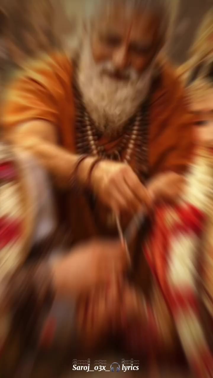 @🚩प्रभाश🌷मंडल🚩