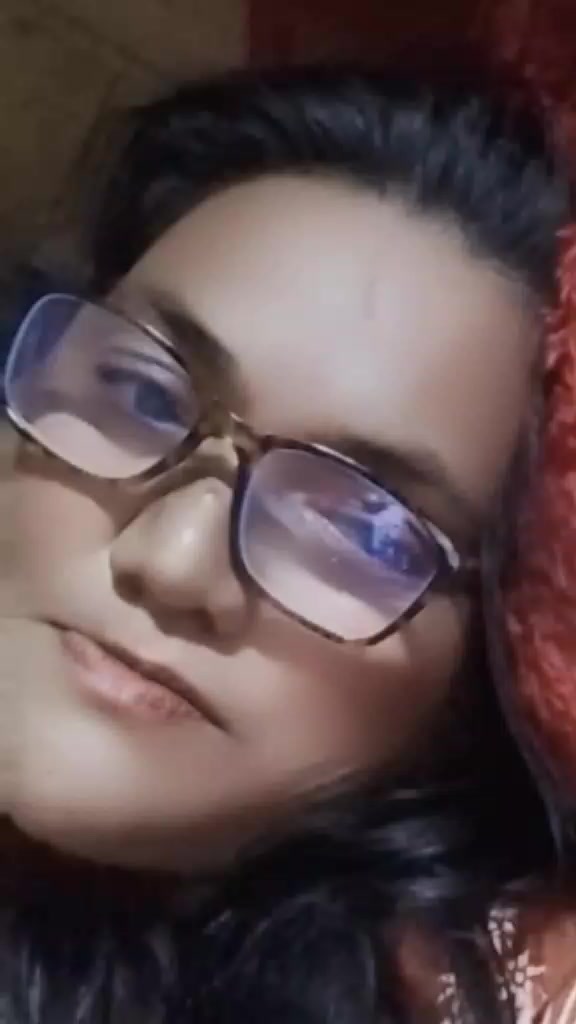 @Yulika