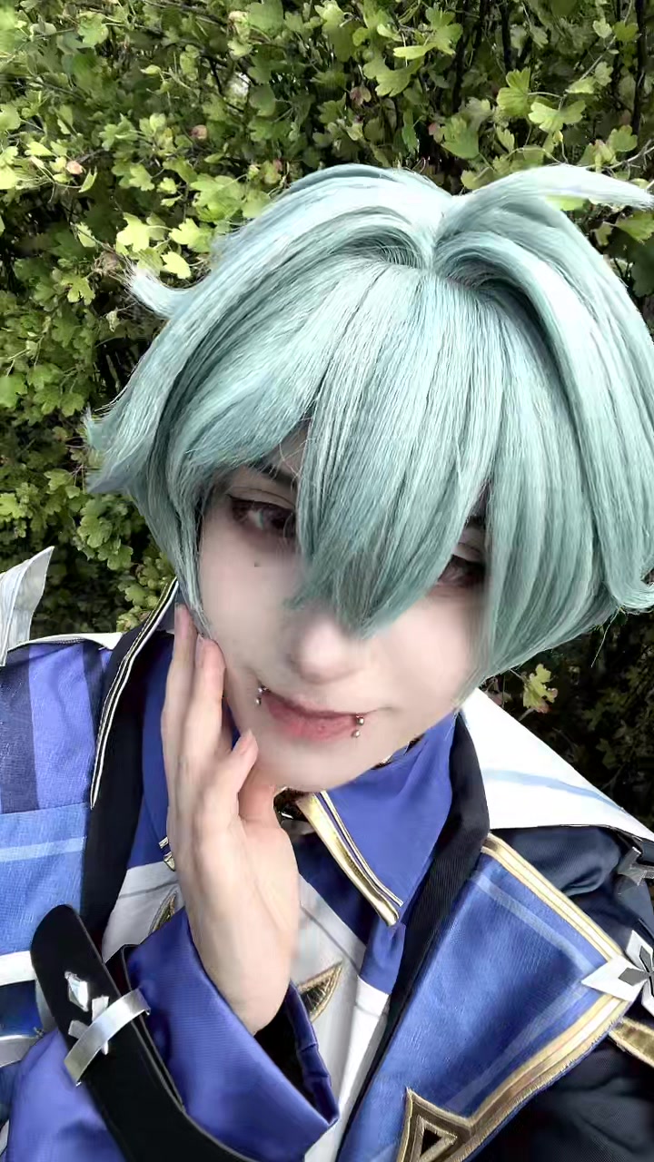 @_vincent_cos
