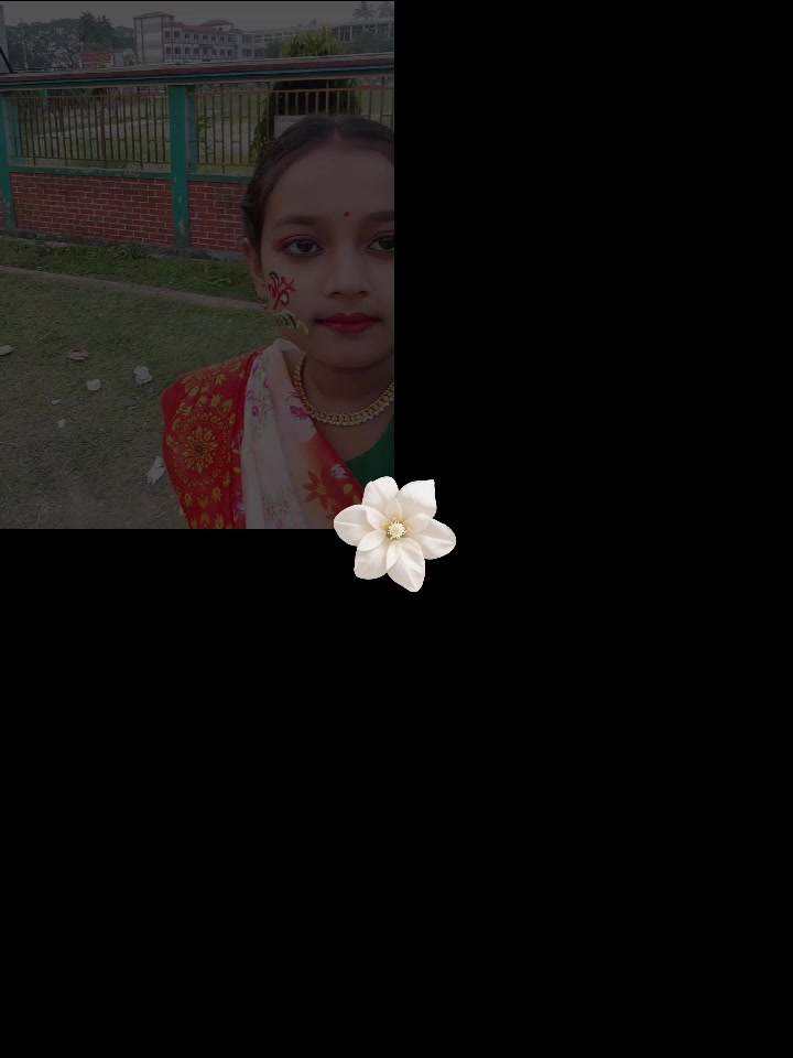 @sristybarmon145@gmail.com