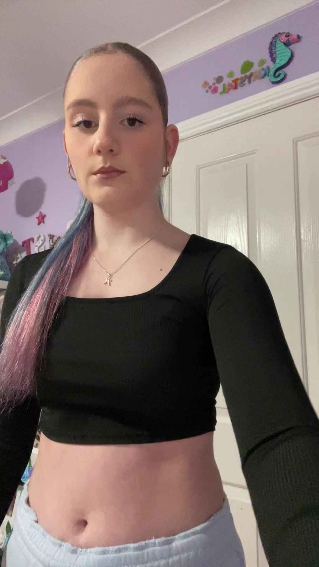 @Krystal_Jayde5