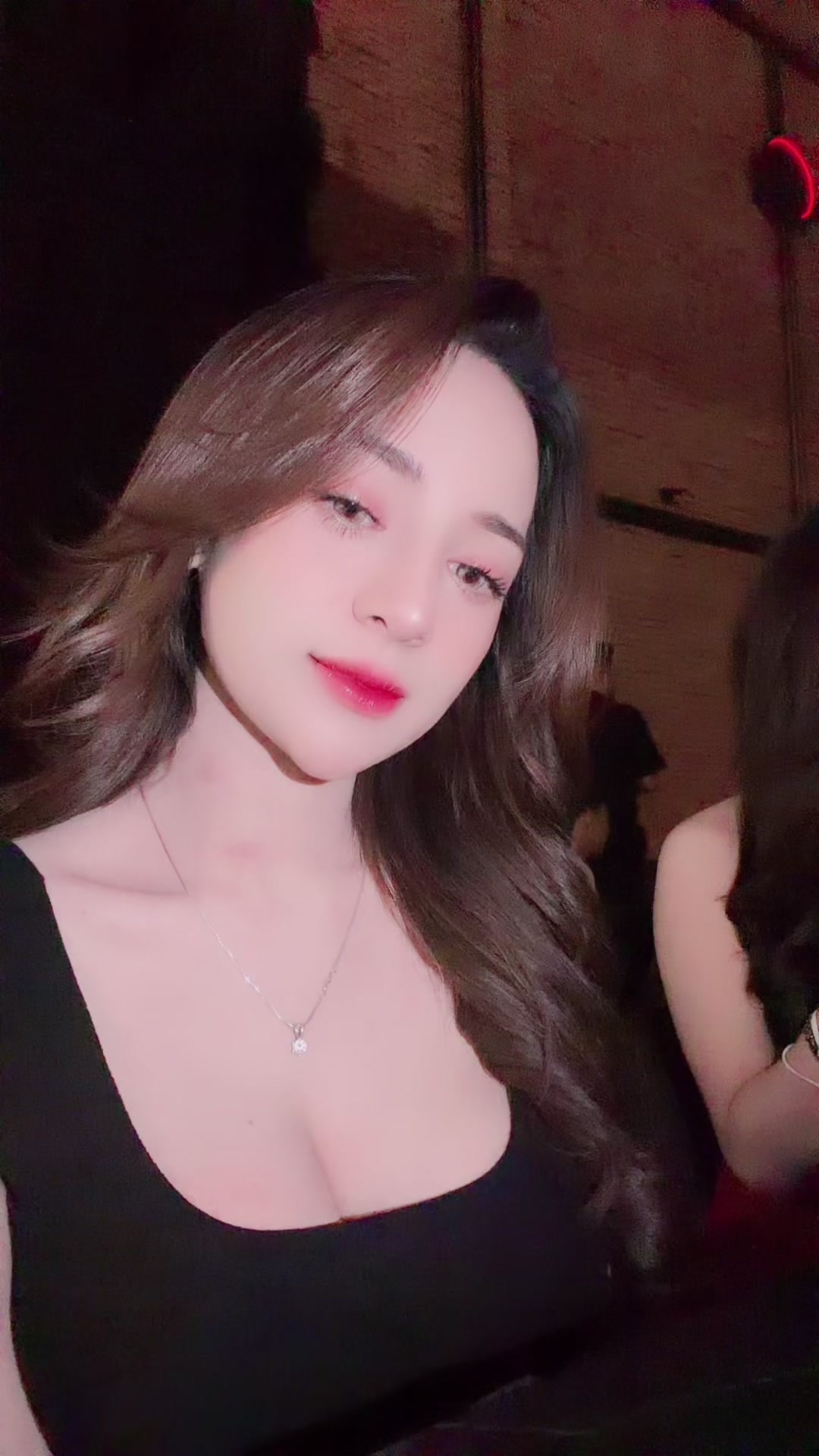 @rebeccaaaaaaaaaa22