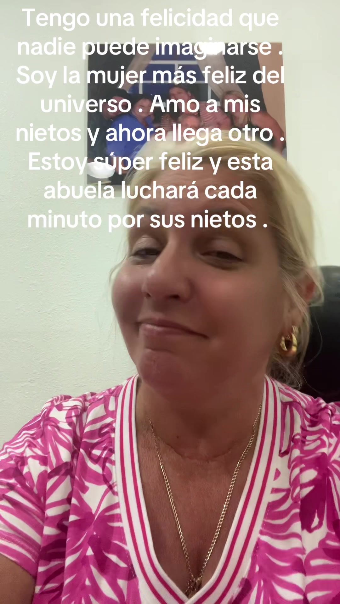 @Jacqueline Lopez