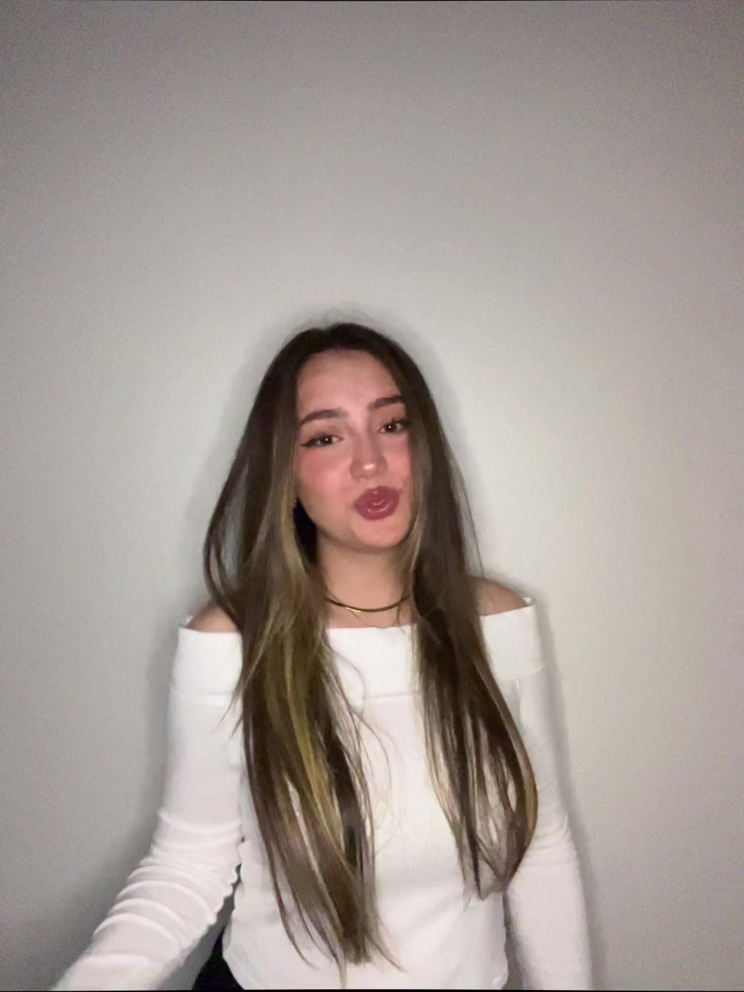 @esra_elm58