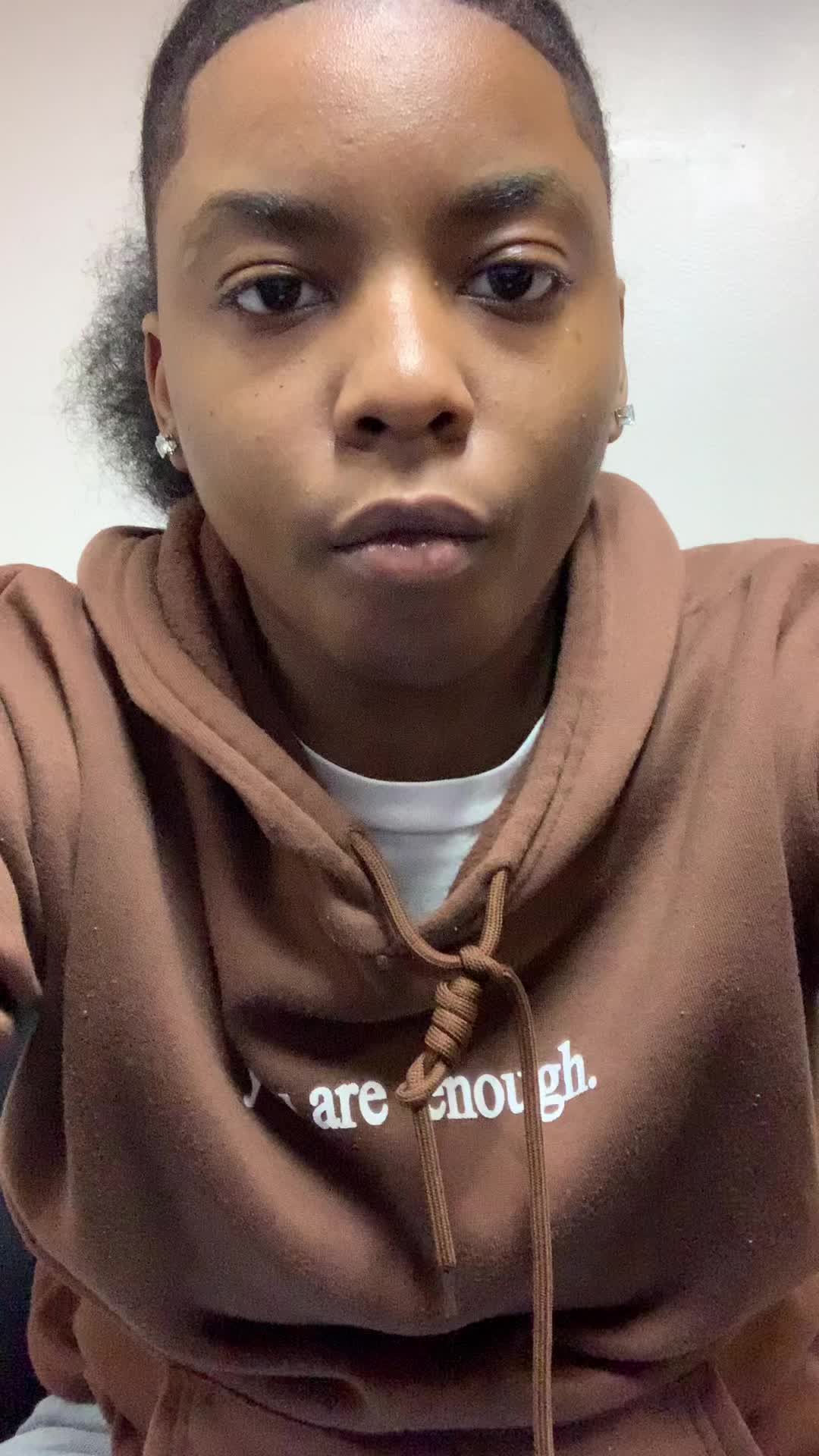 @kejustfittsmeokay 🙂&zwj;↕️