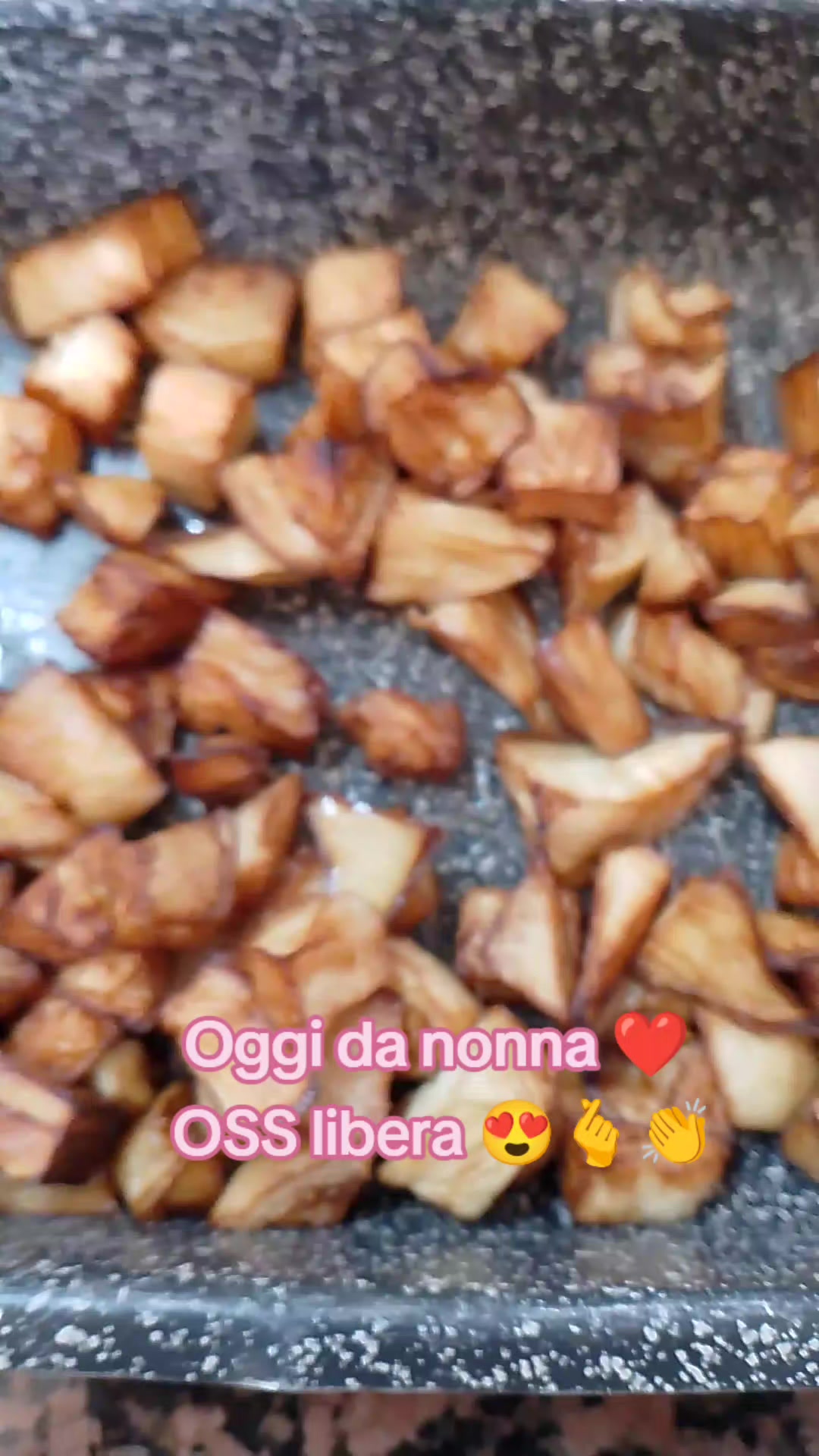 @Lina Priolo