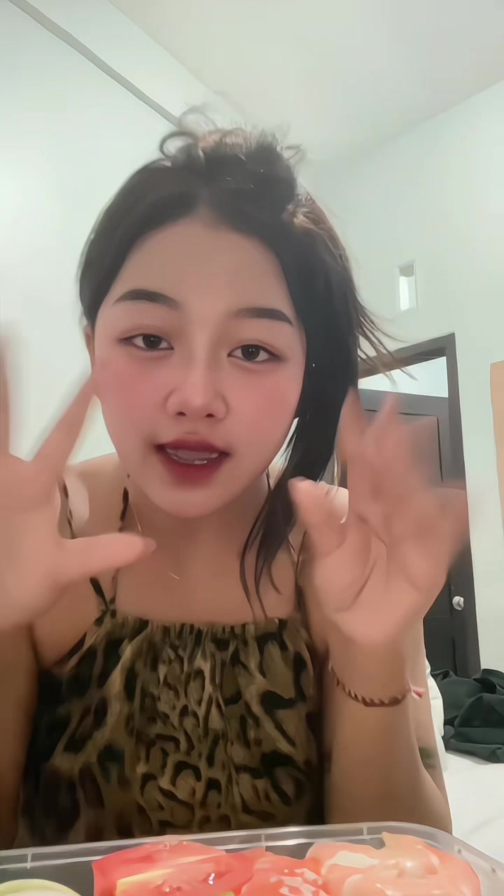 @Vadelaa09